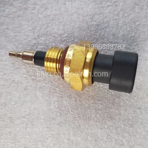 4088832溫度傳感器 價格、圖片與配件廠家全解析