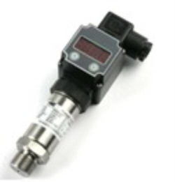S10壓力變送器 廠家直供，完美替代WIKA產品的理想解決方案