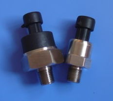 無錫瑞博鴻電子變送器產品概覽與技術優勢